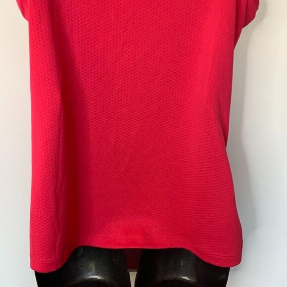 Nike Golf Dri Fit Shirt - Picture 6 of 11